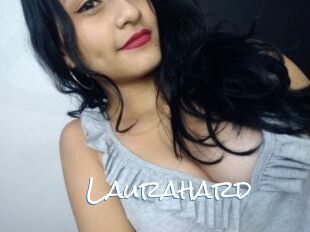 Laurahard