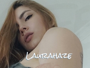 Laurahaze