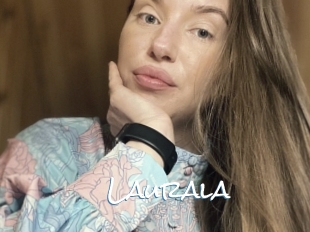 Laurala