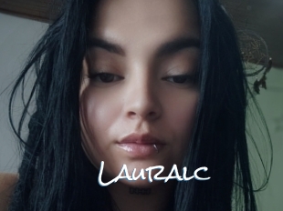 Lauralc