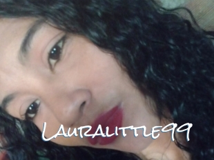 Lauralittle99