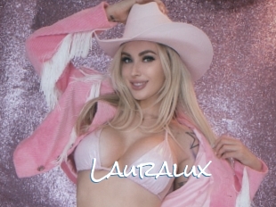 Lauralux