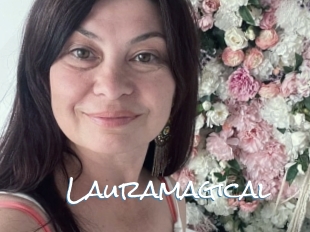Lauramagical