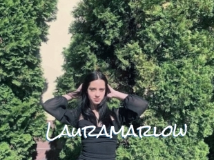 Lauramarlow