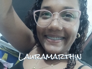 Lauramarthin