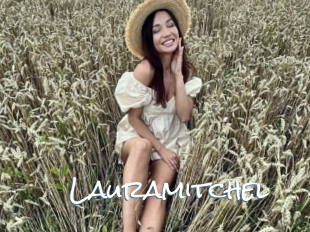 Lauramitchel