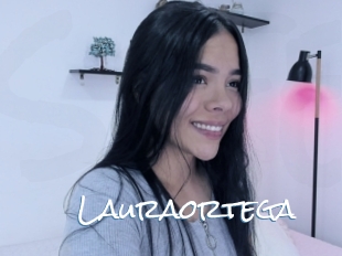 Lauraortega