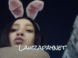 Laurapaynet