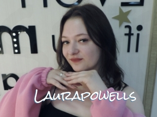 Laurapowells