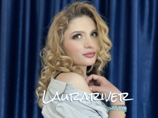 Laurariver