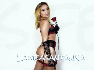 Laurasantanna