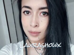 Laurashowx