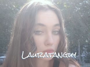 Lauratanguy