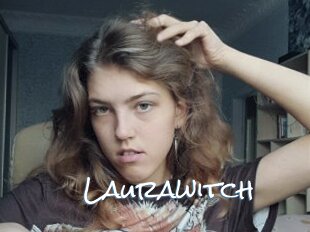 Laurawitch