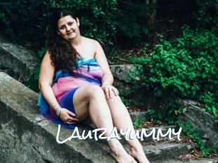 Laurayummy