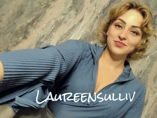 Laureensulliv