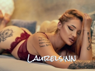 Laurelsinn