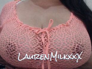 Lauren_MilkxxX