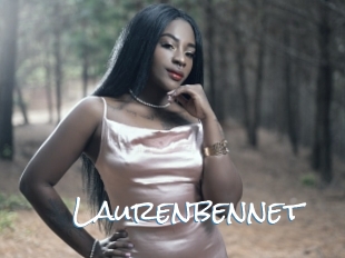 Laurenbennet