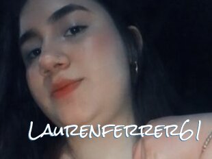 Laurenferrer61