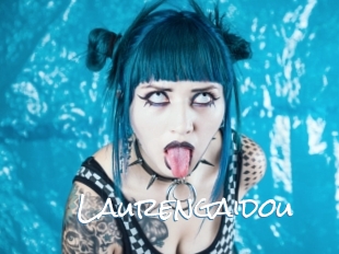Laurengaidou