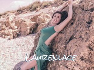 Laurenlace