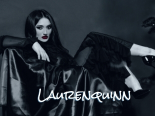 laurenquinn Sex Feed