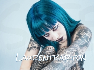 Laurentbarton