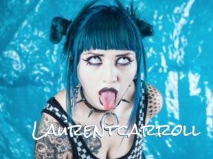 Laurentcarroll