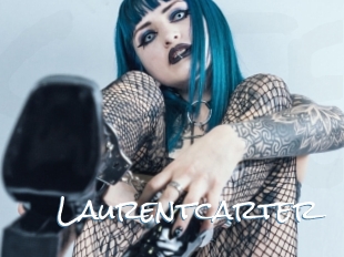 Laurentcarter