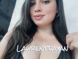 Laurentdayan
