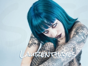 Laurenthayes