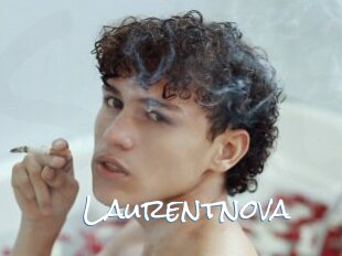 Laurentnova