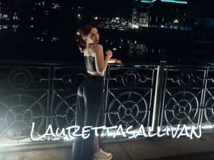 Laurettasallivan