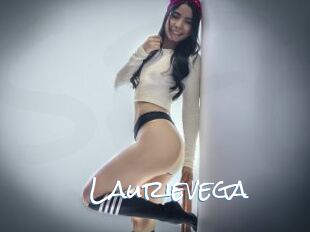 Laurievega