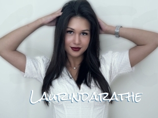 laurindarathe Sex Feed