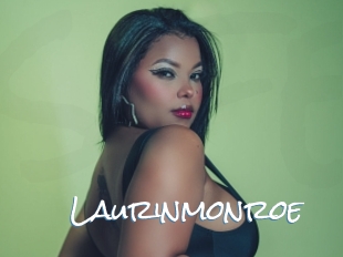 Laurinmonroe