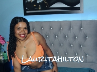 Lauritahilton