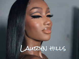 Lauryn_hills