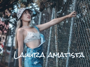 Lauura_amatista