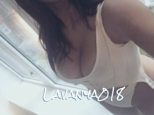 Lavanya018