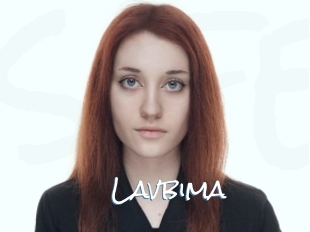 Lavbima