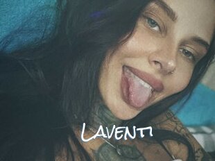Laventi