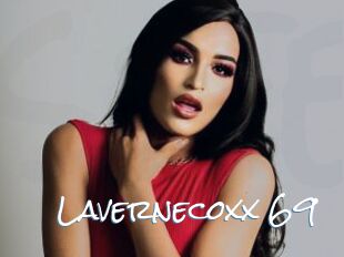 Lavernecoxx_69
