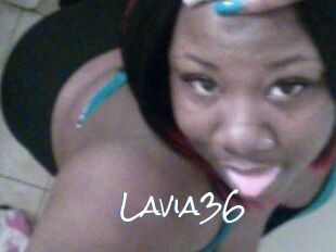 Lavia36