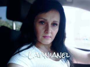 Lavinianel