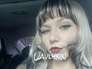 Lavlynn