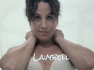 Lavybell