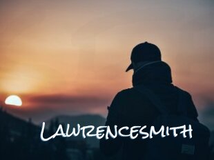 Lawrencesmith