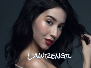 Lawrengil